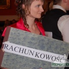 zdjęcie nr 98