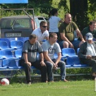 Fotka nr 2 z 21