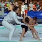 zdjęcie nr 17