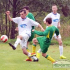 zdjęcie nr 10