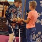 zdjęcie nr 8