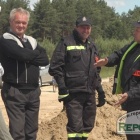 Fotka nr 2 z 19