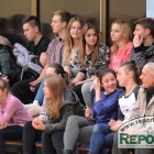zdjęcie nr 12