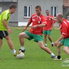 zdjęcie nr 8