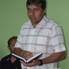 Fotka nr 5 z 24