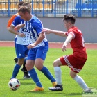 zdjęcie nr 20
