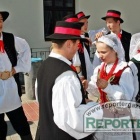 zdjęcie nr 15
