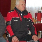 zdjęcie nr 19