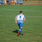 zdjęcie nr 39