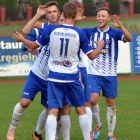 zdjęcie nr 23