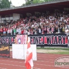Fotka nr 1 z 16