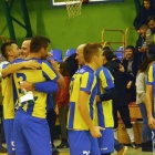 zdjęcie nr 32