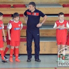 zdjęcie nr 17