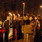 zdjęcie nr 13