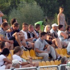 zdjęcie nr 24