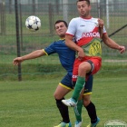 zdjęcie nr 13