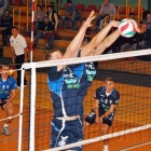 Fotka nr 3 z 17