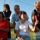 zdjęcie nr 28