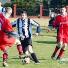 Fotka nr 3 z 14