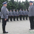 Fotka nr 1 z 15