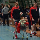 zdjęcie nr 18
