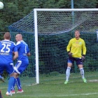 zdjęcie nr 17
