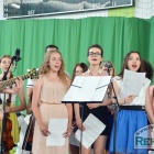 zdjęcie nr 18