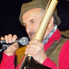 zdjęcie nr 43