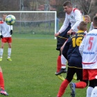 zdjęcie nr 19