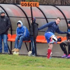 zdjęcie nr 8