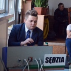 zdjęcie nr 13