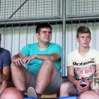 zdjęcie nr 14