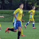 zdjęcie nr 16