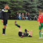 zdjęcie nr 19