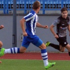 zdjęcie nr 26