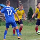 zdjęcie nr 11