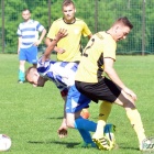 zdjęcie nr 21