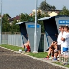 zdjęcie nr 37