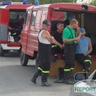 Fotka nr 1 z 18