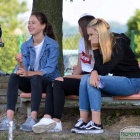 zdjęcie nr 22