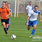 Fotka nr 3 z 13