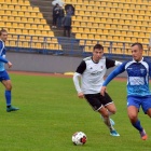 Fotka nr 1 z 24