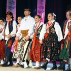 zdjęcie nr 152