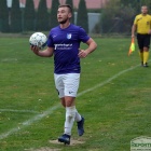 zdjęcie nr 11