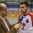 zdjęcie nr 10