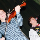 zdjęcie nr 16