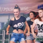 zdjęcie nr 128