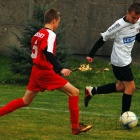 Fotka nr 1 z 13