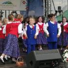 ZDJĘCIE: GOKIW WIELOPOLE SKRZYŃSKIE