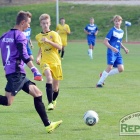 Fotka nr 1 z 13